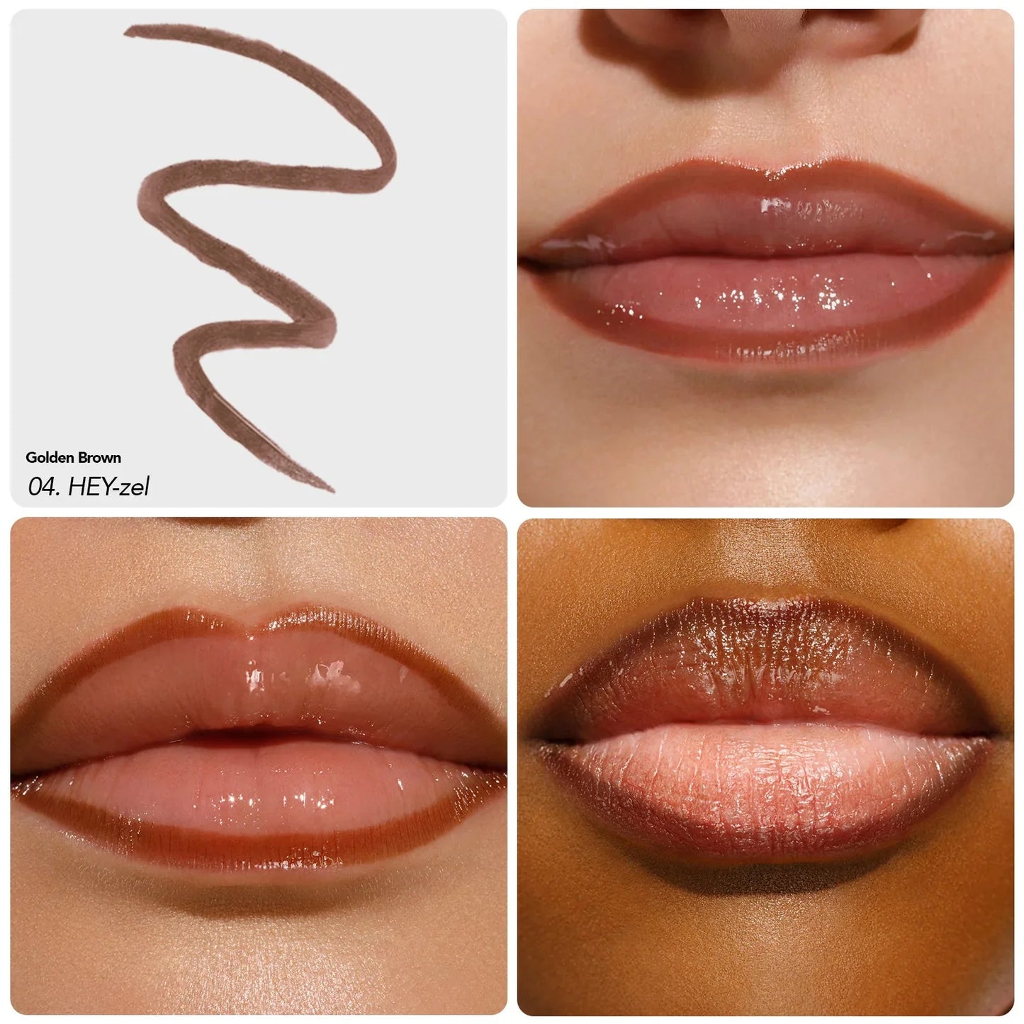 Stick & Stay Peel-off Lip Stain