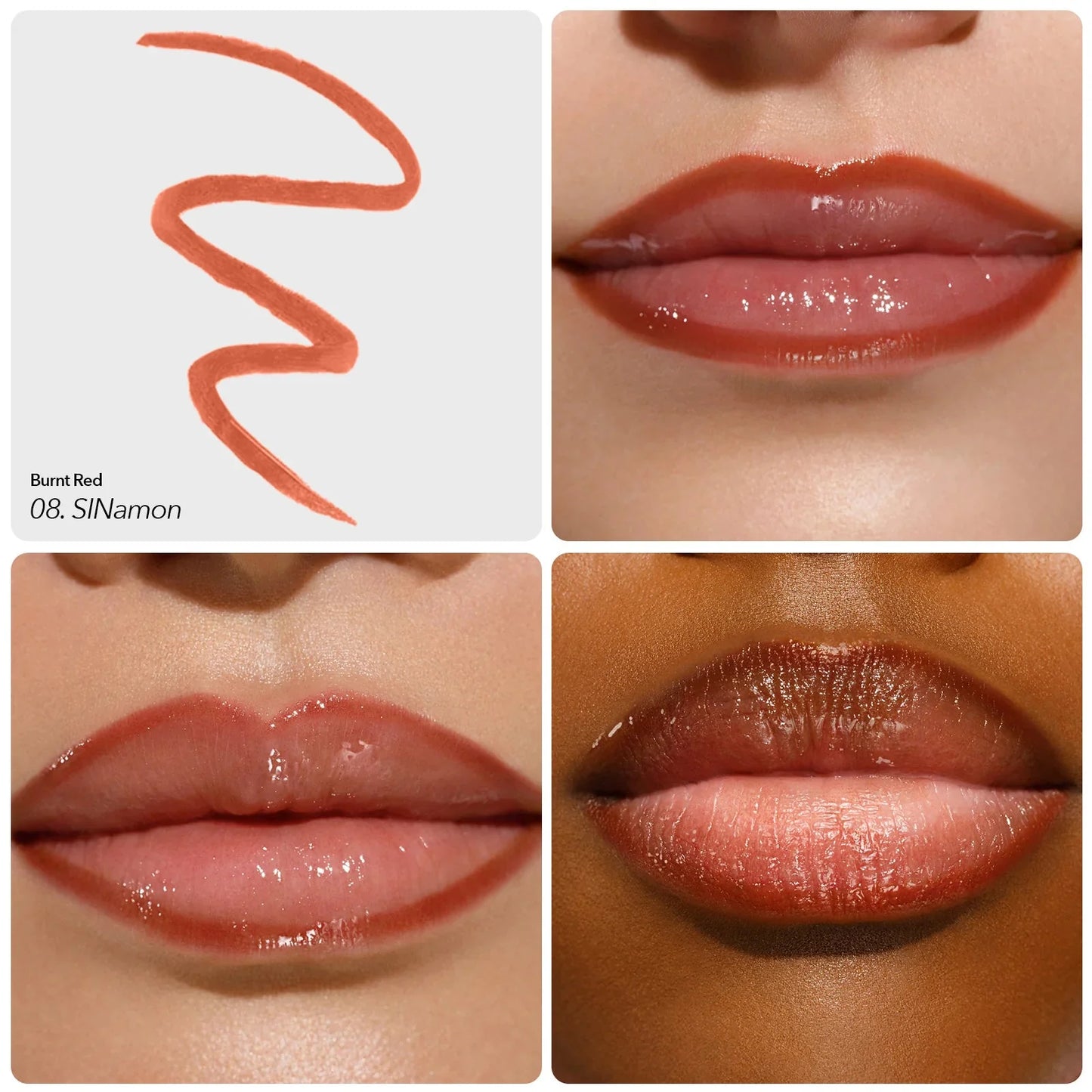 Stick & Stay Peel-off Lip Stain