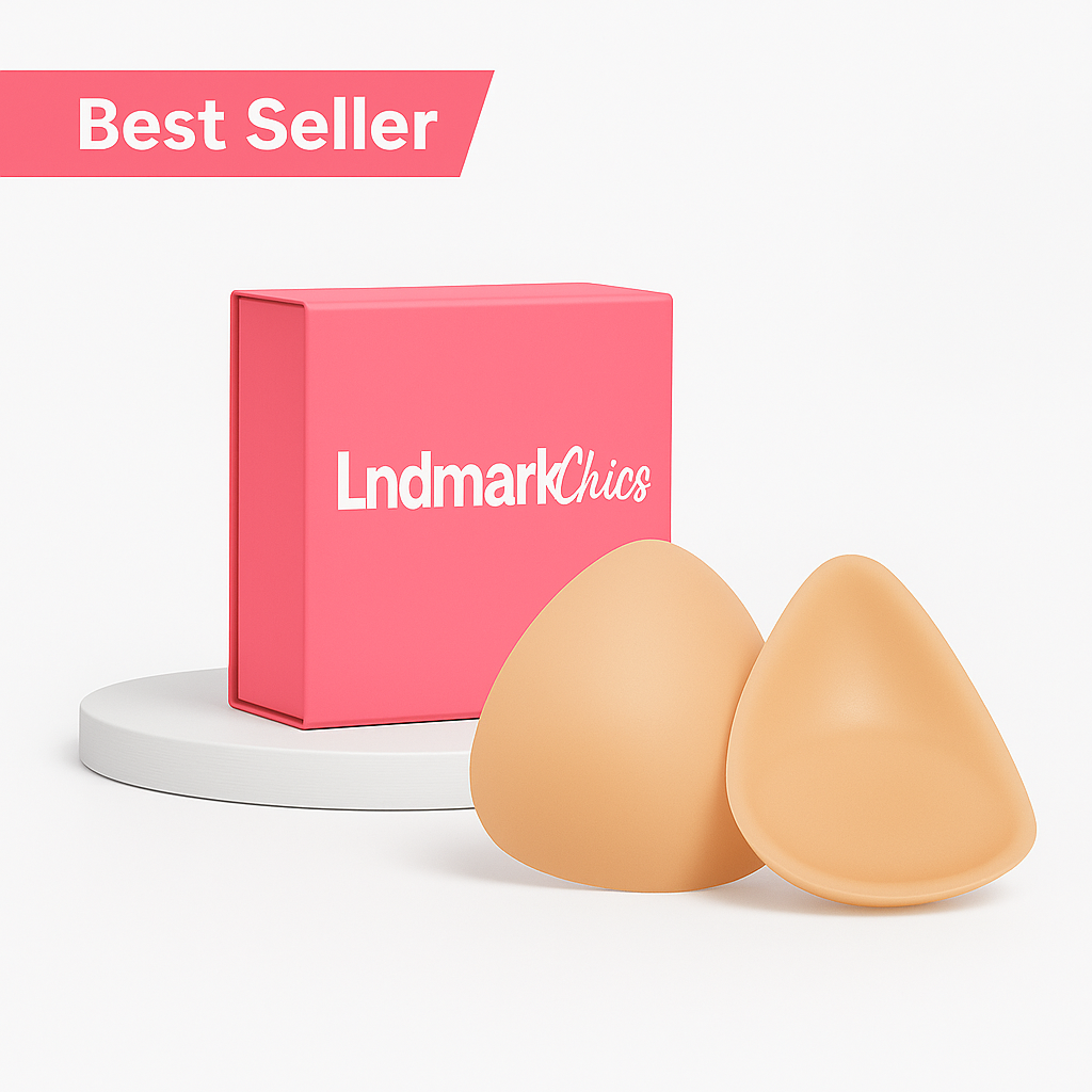 Sticky Lifting Inserts