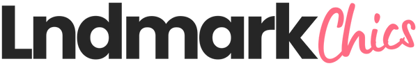 LndmarkChics