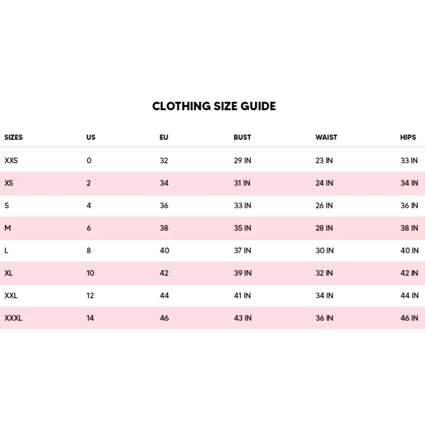 Long Sleeve Crop Tee