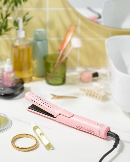 Airflow Styler & Straightener