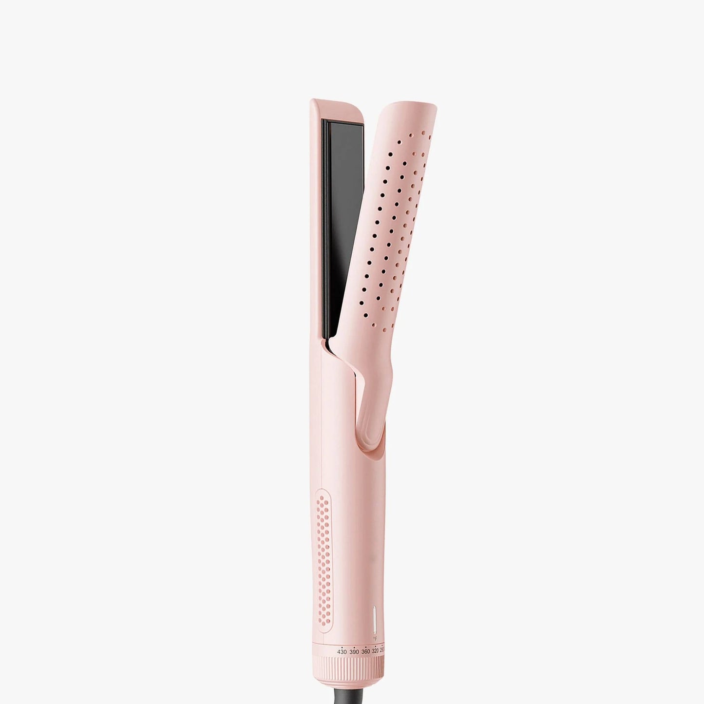 Airflow Styler & Straightener