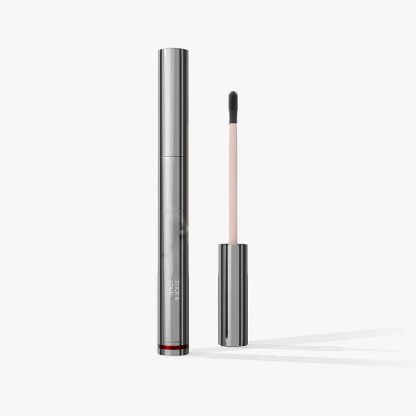 Stick & Stay Peel-off Lip Stain