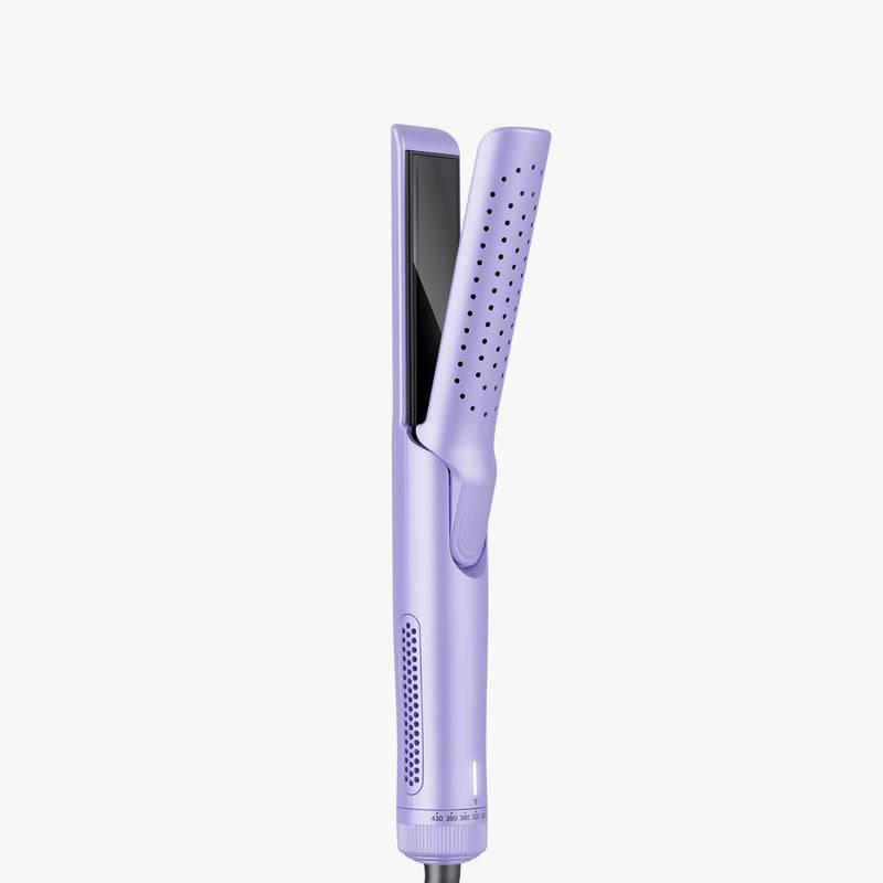Airflow Styler & Straightener