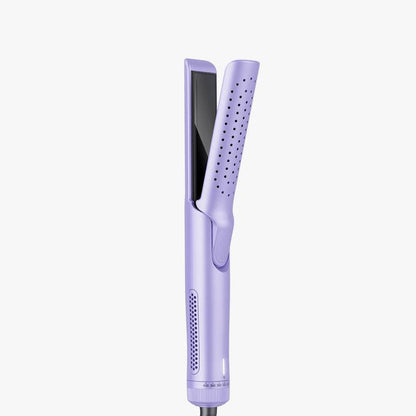 Airflow Styler & Straightener